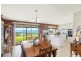 120 Peak Hill Road, Bega NSW 2550