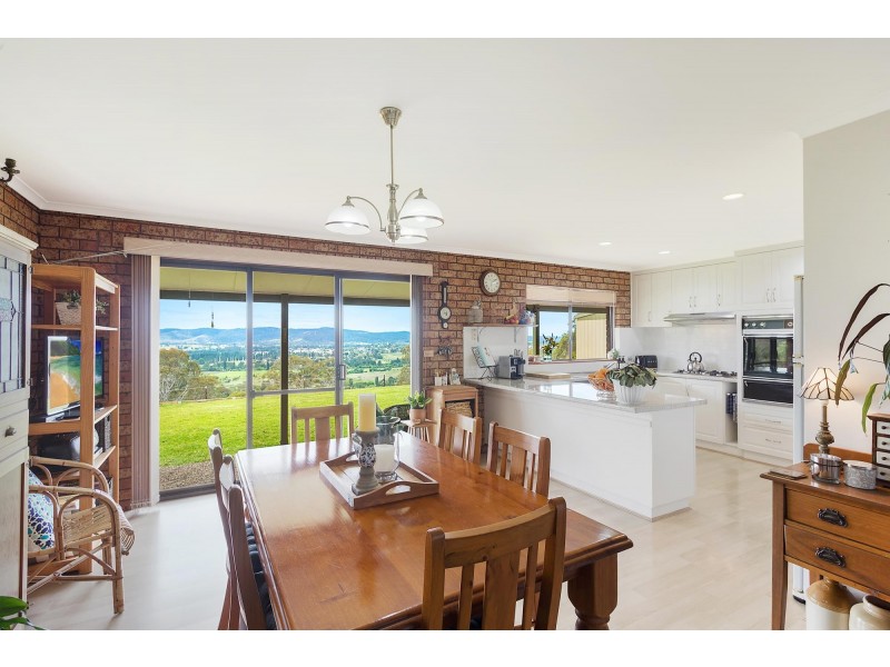 120 Peak Hill Road, Bega NSW 2550