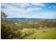 120 Peak Hill Road, Bega NSW 2550