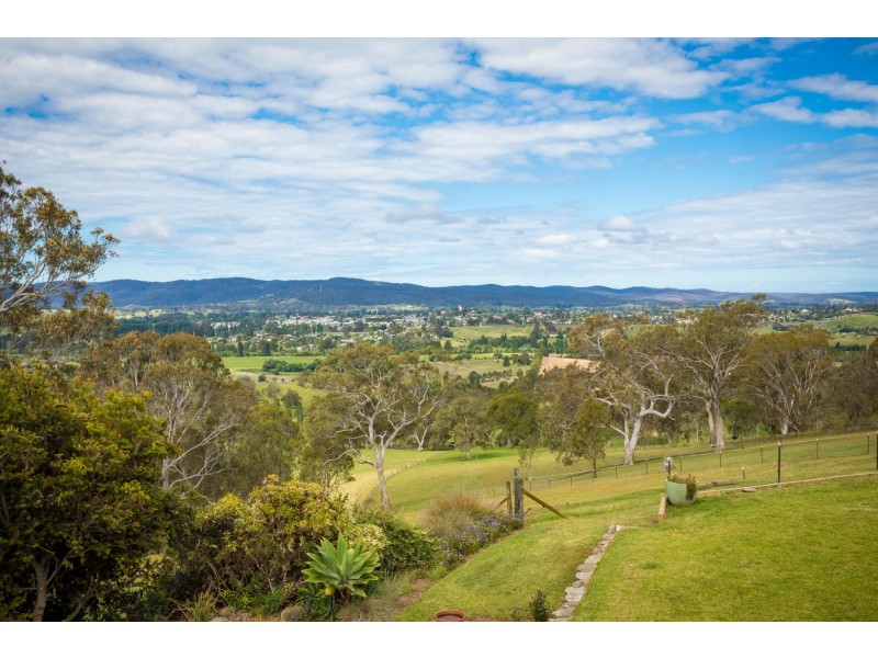120 Peak Hill Road, Bega NSW 2550