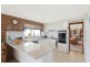 120 Peak Hill Road, Bega NSW 2550