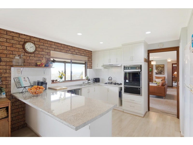 120 Peak Hill Road, Bega NSW 2550