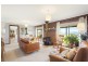 120 Peak Hill Road, Bega NSW 2550