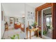 120 Peak Hill Road, Bega NSW 2550