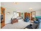 120 Peak Hill Road, Bega NSW 2550