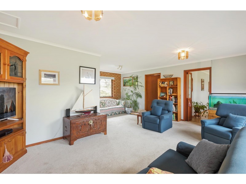 120 Peak Hill Road, Bega NSW 2550