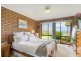 120 Peak Hill Road, Bega NSW 2550