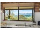120 Peak Hill Road, Bega NSW 2550