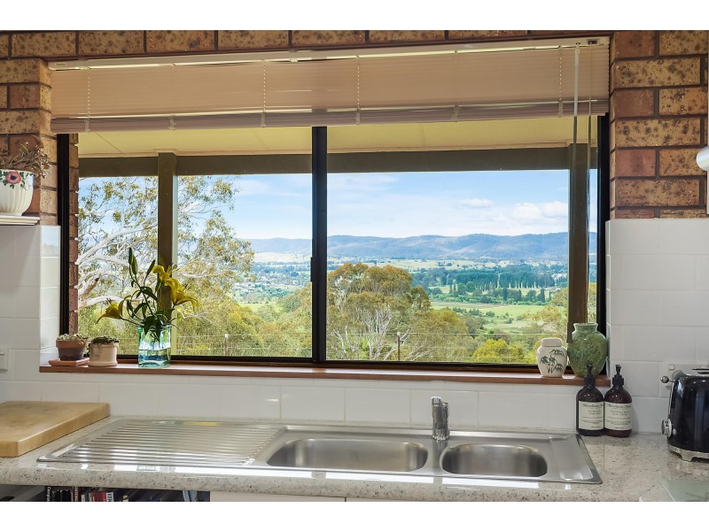 120 Peak Hill Road, Bega NSW 2550