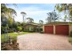 120 Peak Hill Road, Bega NSW 2550