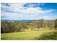 120 Peak Hill Road, Bega NSW 2550