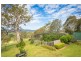 120 Peak Hill Road, Bega NSW 2550