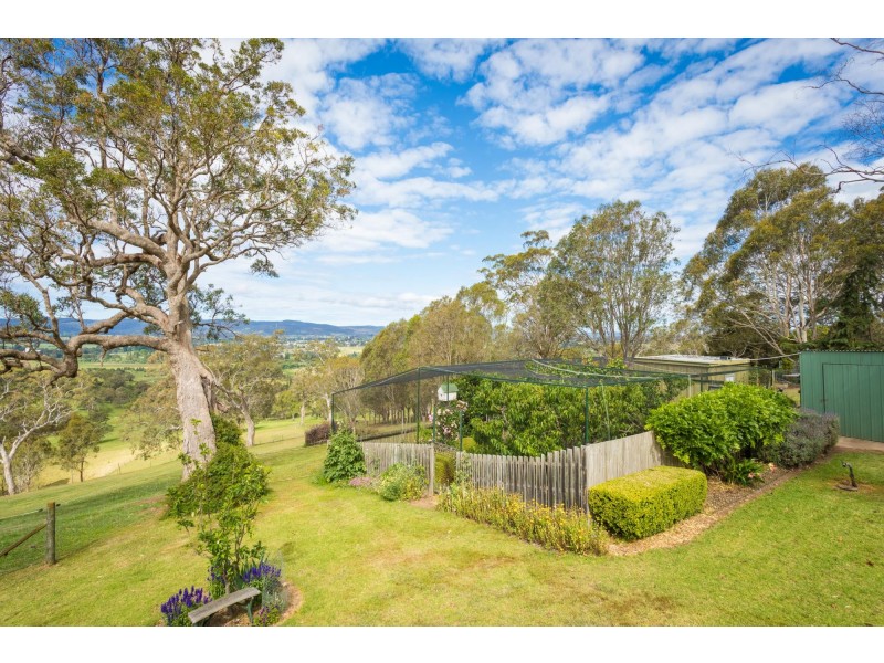 120 Peak Hill Road, Bega NSW 2550