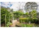 120 Peak Hill Road, Bega NSW 2550