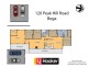 120 Peak Hill Road, Bega NSW 2550 Floorplan