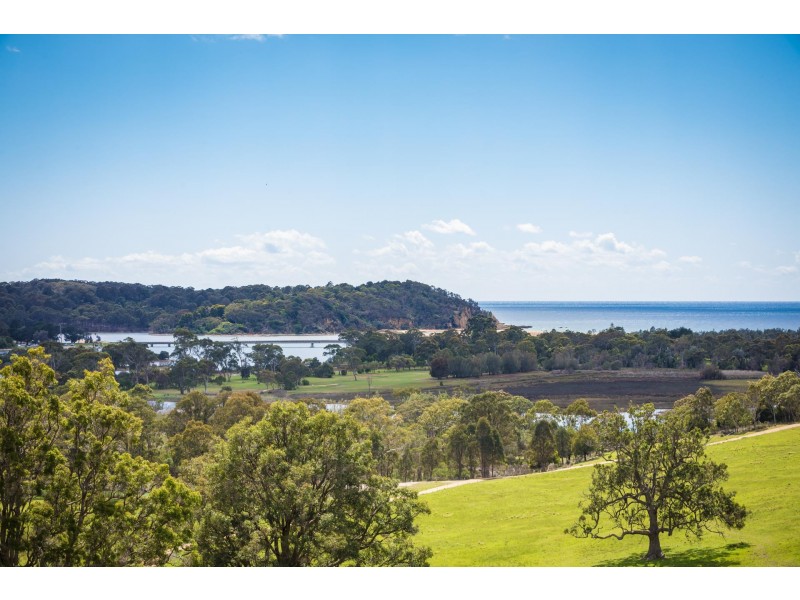 Various Lo “Thompsons River Estate”, Tathra NSW 2550