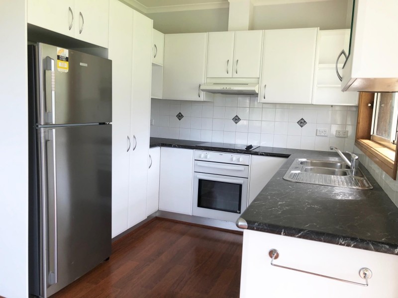 21 Gordon Street, Quaama NSW 2550