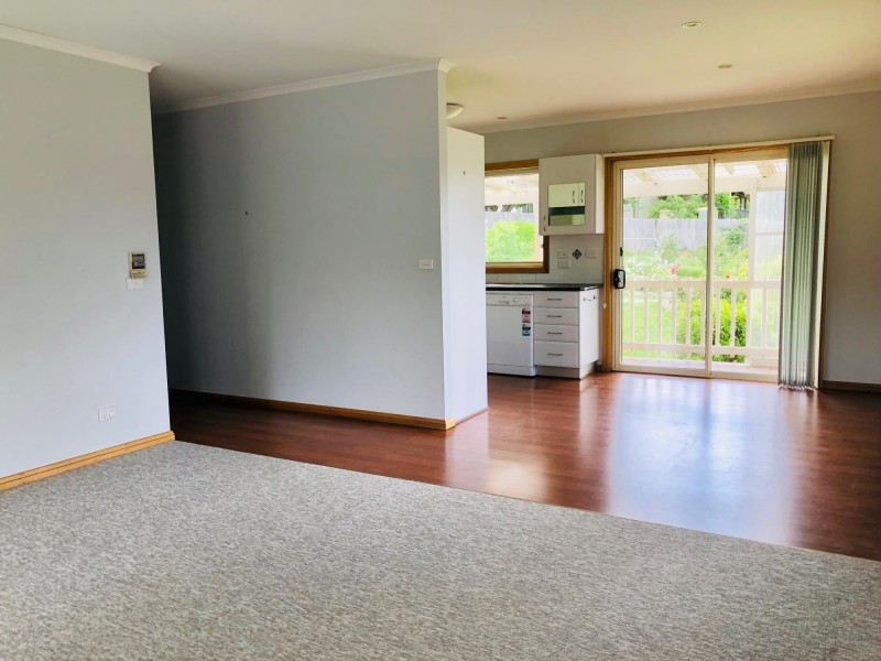 21 Gordon Street, Quaama NSW 2550