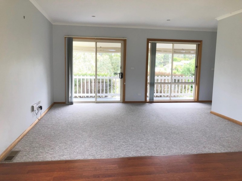 21 Gordon Street, Quaama NSW 2550