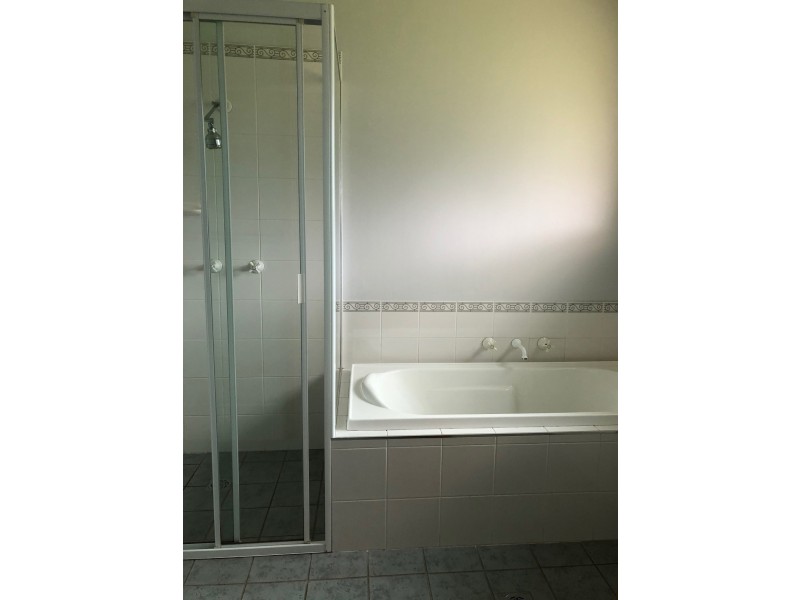 21 Gordon Street, Quaama NSW 2550