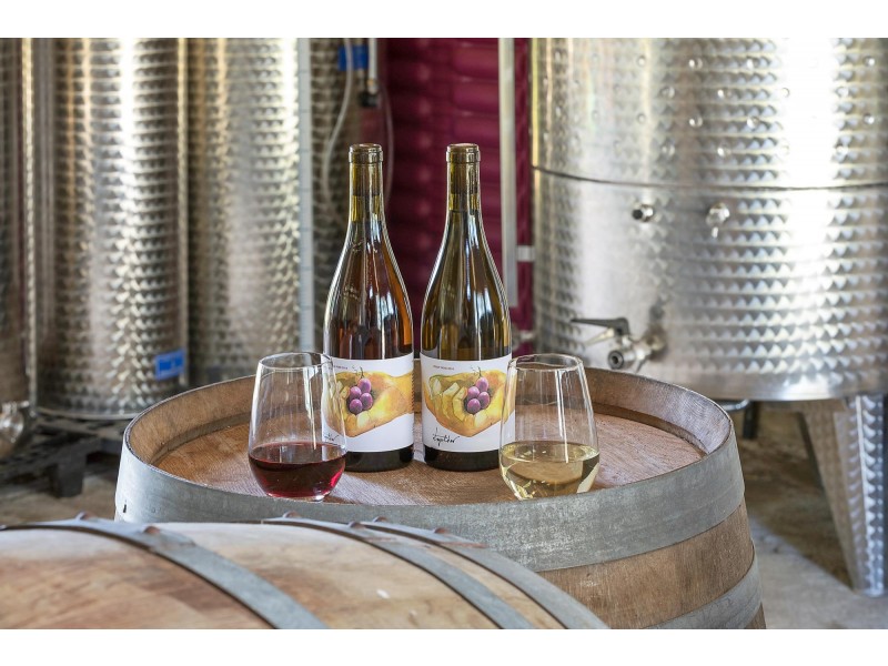 46 Terlich Road, Verona NSW 2550