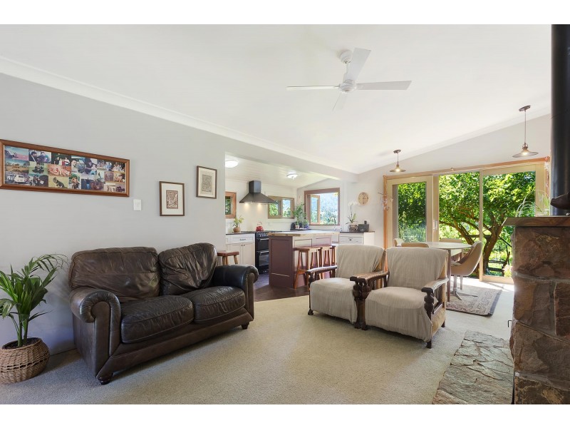 46 Terlich Road, Verona NSW 2550