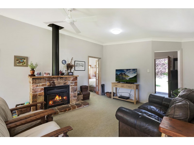 46 Terlich Road, Verona NSW 2550