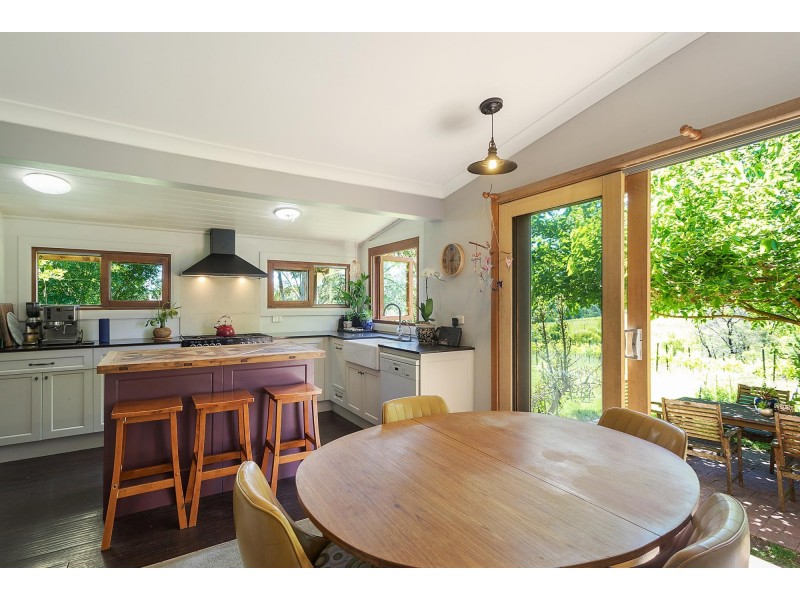 46 Terlich Road, Verona NSW 2550