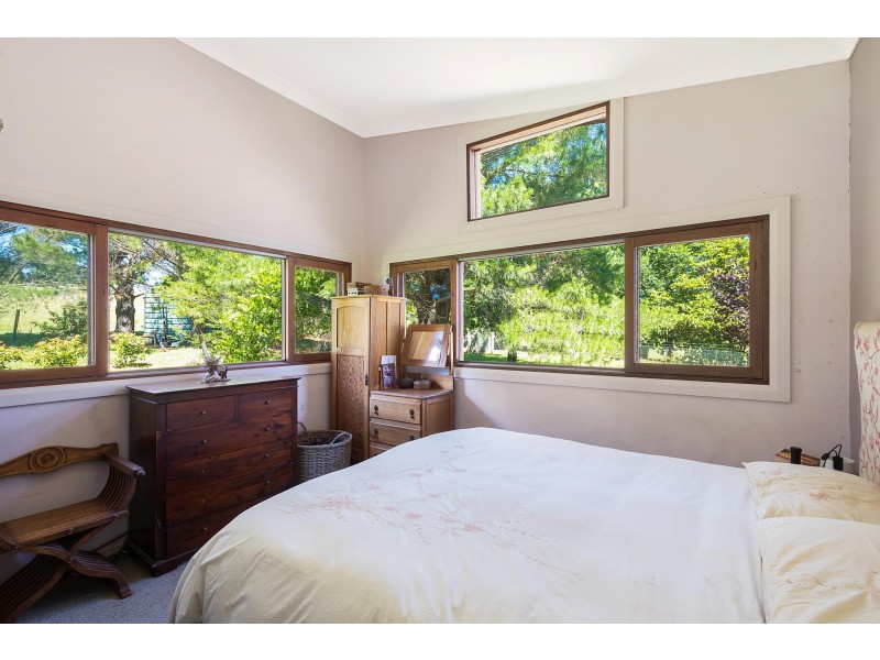 46 Terlich Road, Verona NSW 2550