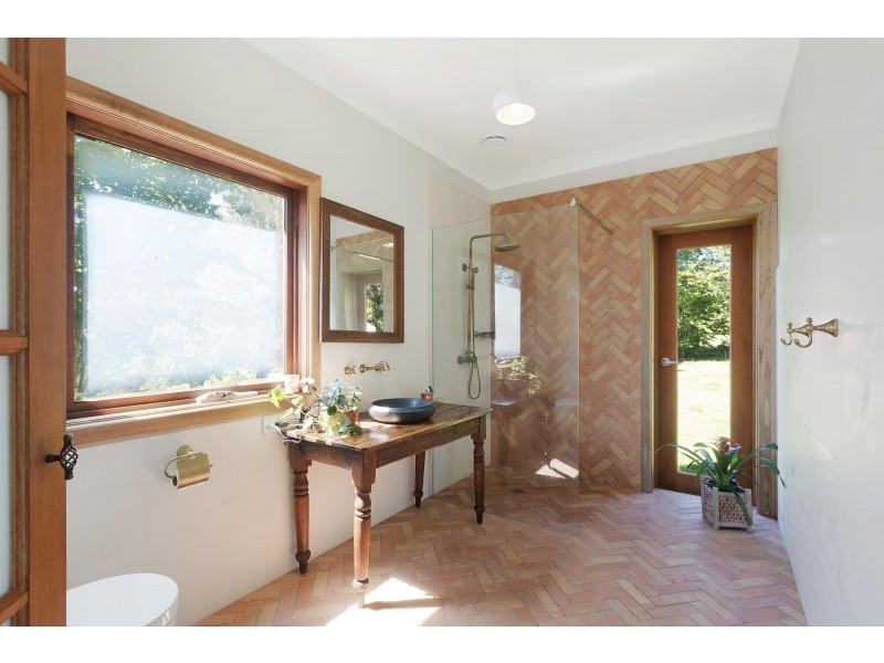 46 Terlich Road, Verona NSW 2550