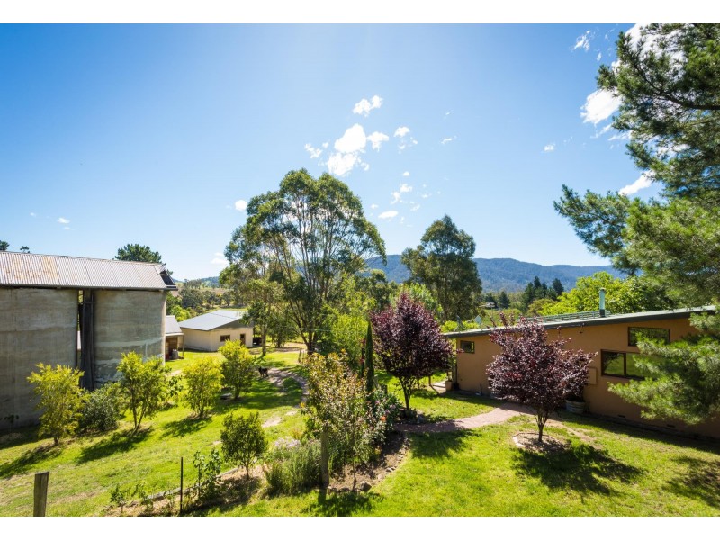 46 Terlich Road, Verona NSW 2550
