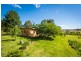 46 Terlich Road, Verona NSW 2550