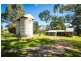 46 Terlich Road, Verona NSW 2550