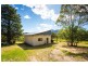 46 Terlich Road, Verona NSW 2550
