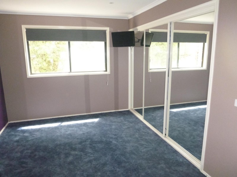 52 Valley Street, Bega NSW 2550