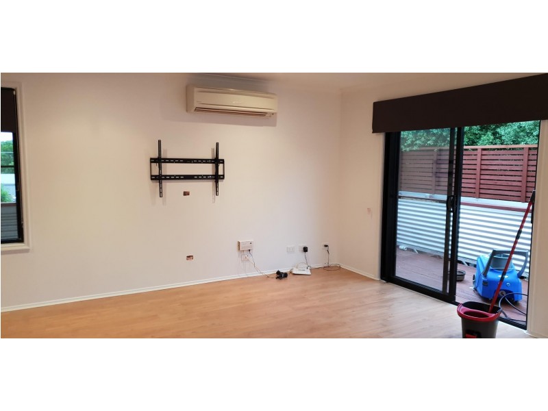 52 Valley Street, Bega NSW 2550