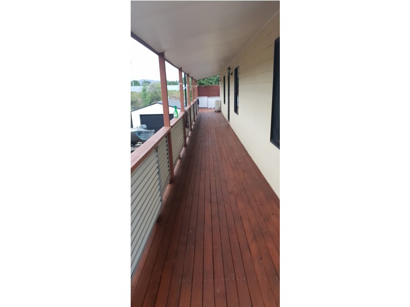 52 Valley Street, Bega NSW 2550