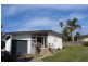 72 Ravenswood Street, Bega NSW 2550