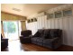 72 Ravenswood Street, Bega NSW 2550