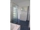 72 Ravenswood Street, Bega NSW 2550
