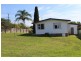 72 Ravenswood Street, Bega NSW 2550