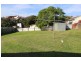 72 Ravenswood Street, Bega NSW 2550