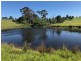 10972 Princes Hwy, Cobargo NSW 2550