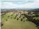 10280 Princes Highway, Cobargo NSW 2550