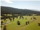 10280 Princes Highway, Cobargo NSW 2550