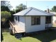 64 Meringo Street, Bega NSW 2550