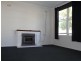 64 Meringo Street, Bega NSW 2550
