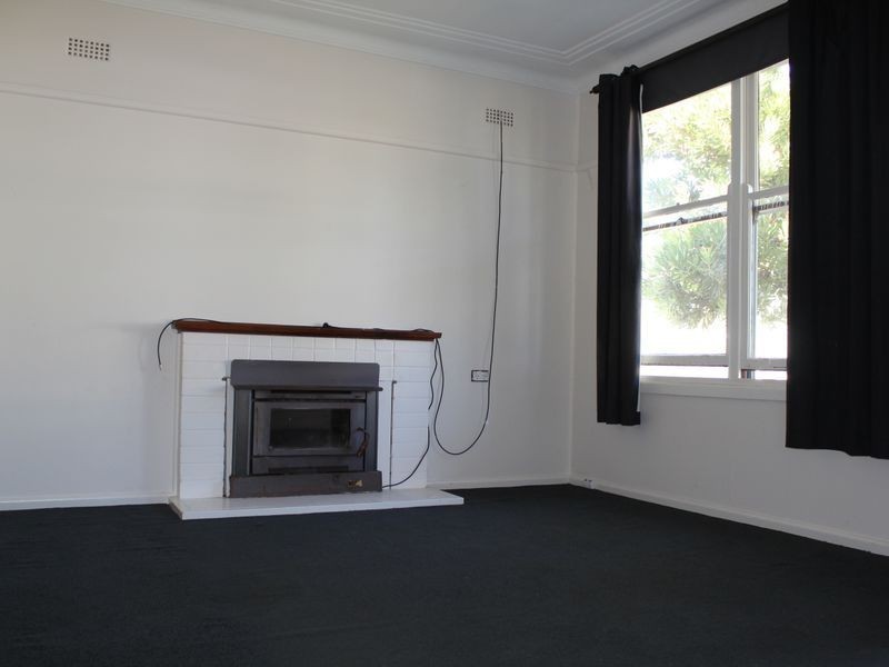 64 Meringo Street, Bega NSW 2550