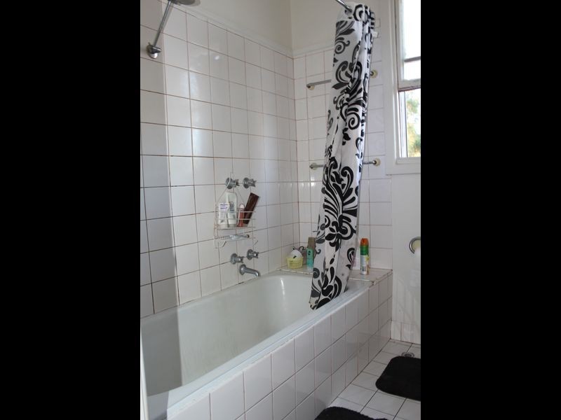 64 Meringo Street, Bega NSW 2550