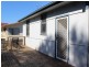 64 Meringo Street, Bega NSW 2550